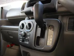 Mazda Scrum