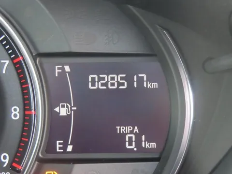 Honda S660