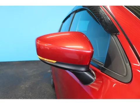 Mazda Mazda2 (Demio)