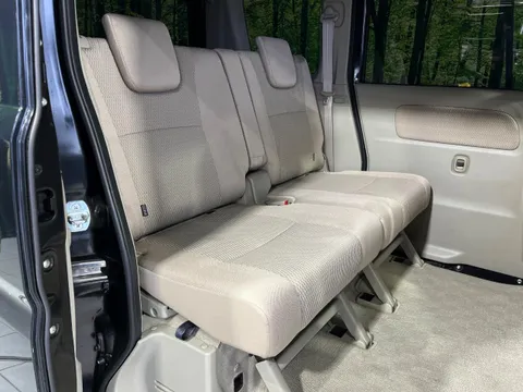 Nissan Clipper Rio