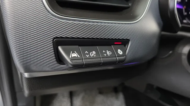 Renault Arkana (XM3)