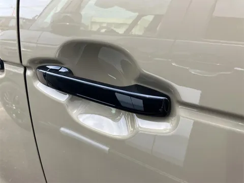 Honda N-BOX Joy
