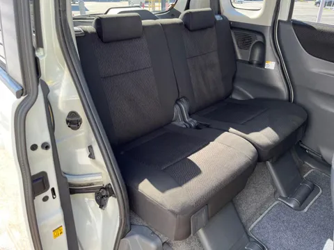 Suzuki Palette SW