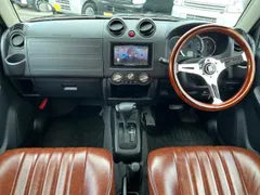 Nissan KIX