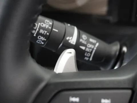 Honda N-BOX Joy