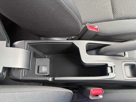 Honda Jazz (Fit)