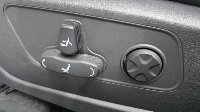 SsangYong Tivoli XLV (Tivoli Air)