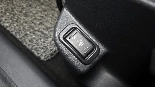 Renault SM3