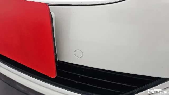 Renault SM7