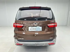 BAIC