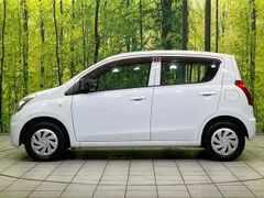Suzuki Alto Eco