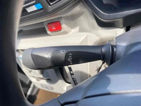 Subaru Pleo Plus
