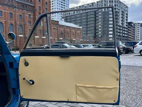 Autobianchi