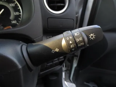 Mitsubishi eK Space Custom