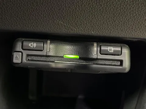 Toyota Pixis Mega