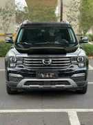 Gac GS8