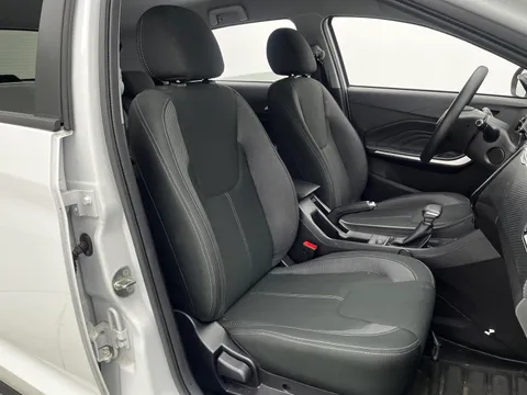 Chery Tiggo 3x