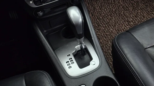 Renault SM3