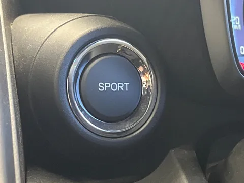 Honda S660