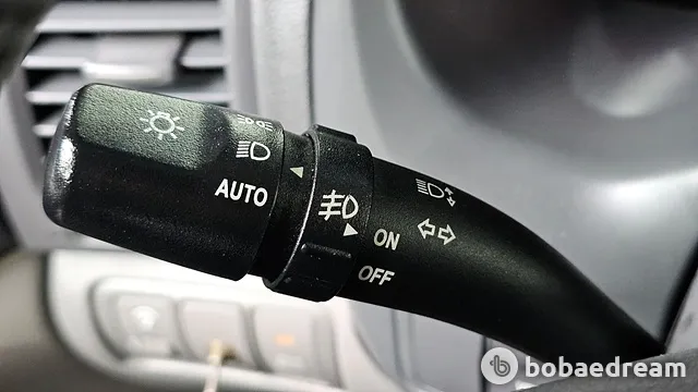 Kia Grand Carnival