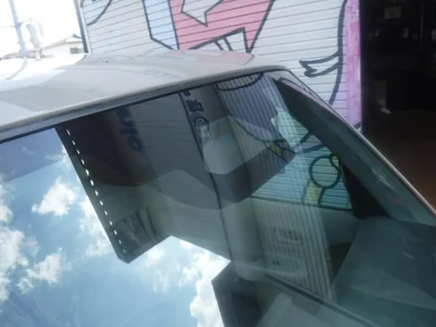 Suzuki Alto Lapin LC