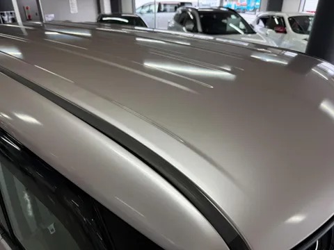 Suzuki Palette
