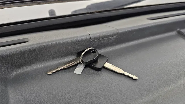 Chevrolet Labo