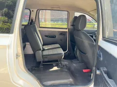 Wuling Hongguang