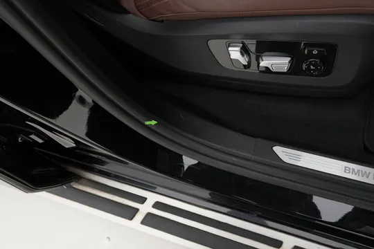 BMW BMW