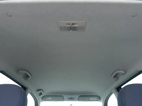Mazda Mazda2 (Demio)