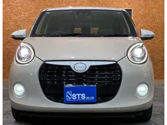 Daihatsu Boon