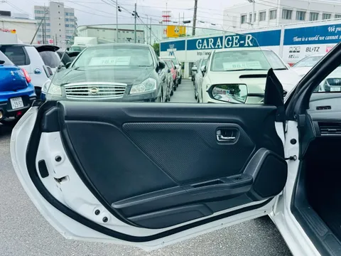 Honda S660