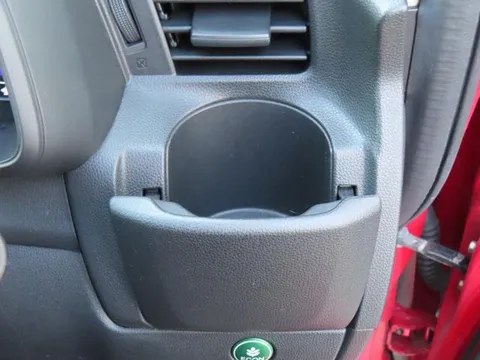 Honda Jazz (Fit)