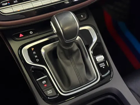 Gac M6