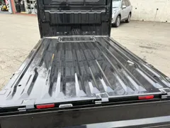 Suzuki Carry Track