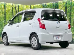 Suzuki Alto Eco