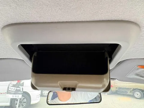 Subaru Pleo