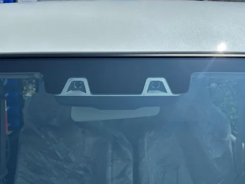 Mitsubishi Town Box