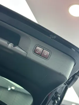 Mercedes-Benz Mercedes-Benz GLC
