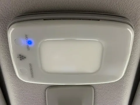 Mitsubishi eK Space Custom