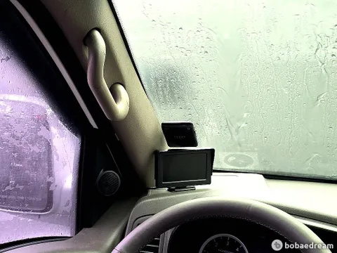 Hyundai Porter 2
