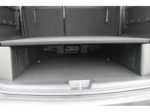 Honda Freed Plus