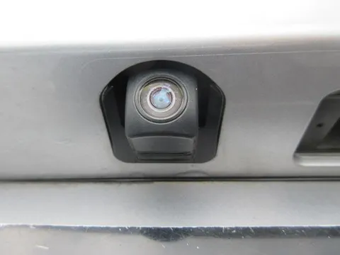 Honda Jazz (Fit)