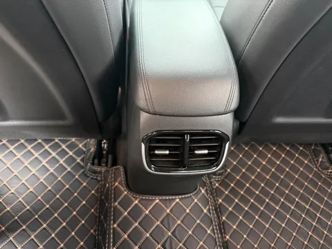 Hyundai Festa