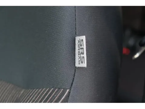 Mitsubishi eK Space Custom