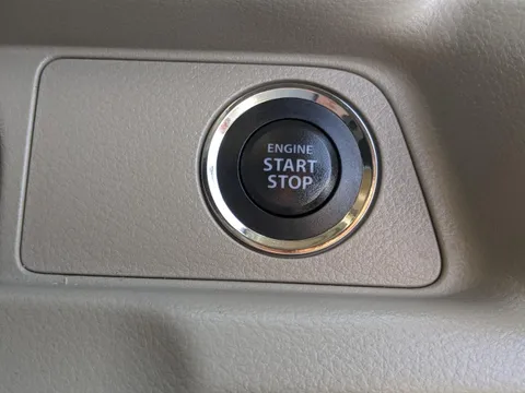 Nissan Clipper Rio