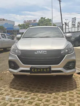 JMC Baodian