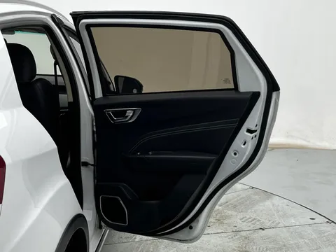 Geely