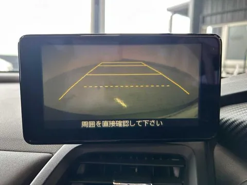 Honda S660