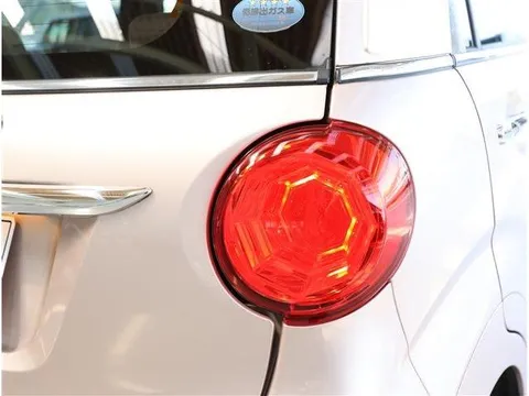 Toyota Pixis Joy